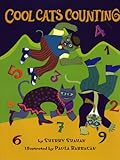 Cool Cats Counting