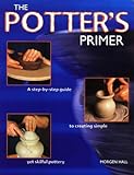 The Potter's Primer by