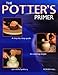 The Potter's Primer by