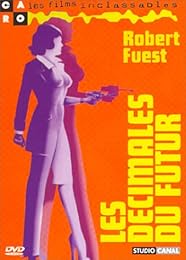 Les Décimales Du Futur