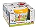 Edushape Baby Drum