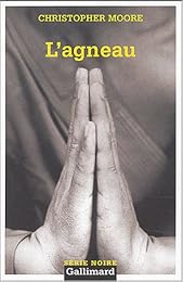 L' agneau