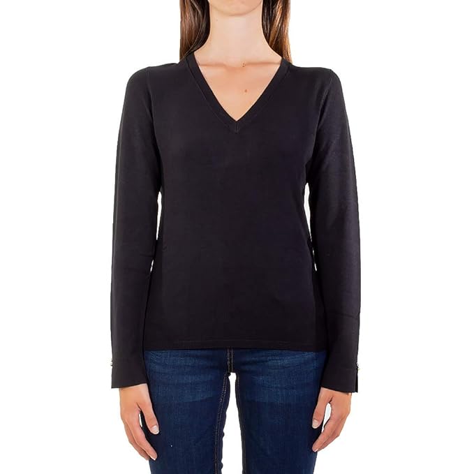 maglie liu jo amazon