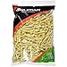 Orlimar 2 3/4-Inch Golf Tees 500-Pack (Natural)