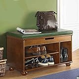 Shelves MEIDUO Home Source Shoe Storage Cabinet