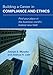 Building a Career in Compliance and Ethics