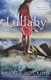 Lullaby (A Watersong Novel)