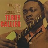The New Folk Sound