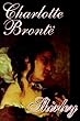 Shirley [Paperback]
