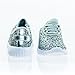 Link Lace up Rock Glitter Fashion Sneaker For Children/Girl/Kids