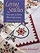 Loving Stitches: A Guide to Fine Hand Quilting (That Patchwork Place) by