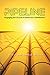 Pipeline: Engaging The Church In Missionary Mobilization by 