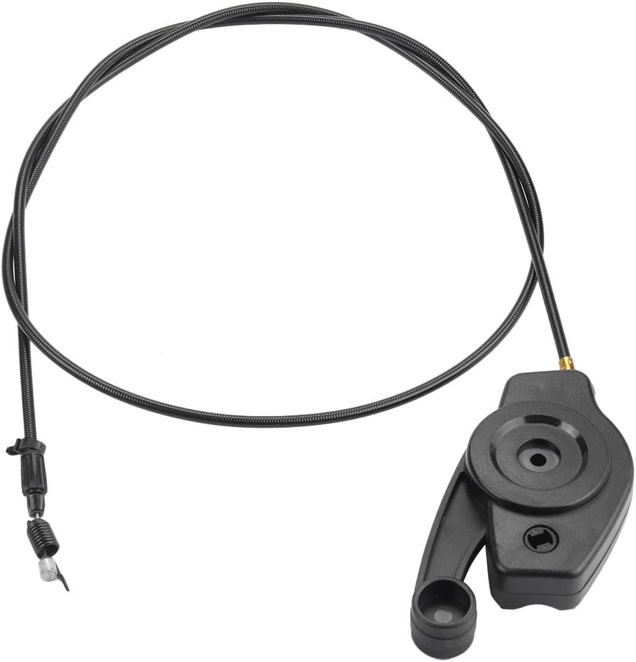 Best Craftsman Drive Control Assembly