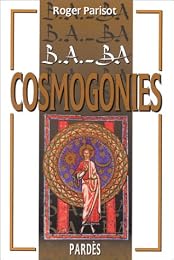 Cosmogonies