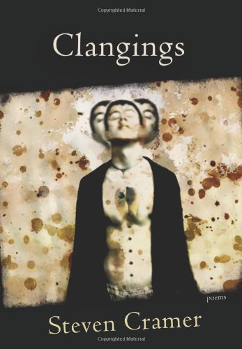 Clangings