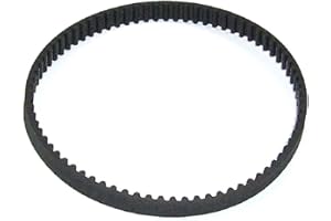 Shark HV300 Series Belt for the Rocket Ultra-Lightweight Upright Vacuum Model HV301, HV302, HV305, HV308 (1)