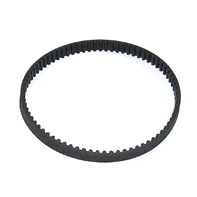 Buy Shark UV300 Series Belt for the 