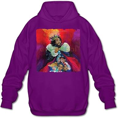 popular brand hoodies