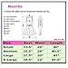 MooliDa Women Long Sleeve Midi Dress Plain Pleated Loose Swing Casual T-Shirt Dresses With Pockets