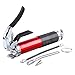 CarBole 4500 PSI Heavy Duty Pistol Grip Style Grease Gun