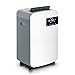 Dehumidifier