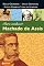 Livro Para conhecer Machado de Assis