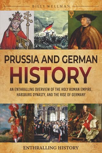 Amazon.com: Addresses to the German Nation: 9781979529778: Fichte