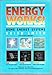 Energy Works! Home Energy Systems - How To Make Your Own Electricity From The Sun, Wind and Water B001FBGPGQ Book Cover