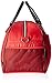 Hello Kitty Couture Duffle Bag