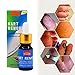 Wart Remover Foot Corn Removal Chicken Eye Liquid Wart Treatment Foot Corn Foot Callus Body Callus Calluses Foot Care Pads Wart Remover Corn Treatment Remover Plantar Wart Plantar for Women Manthumb 3