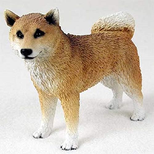 gifts for shiba inu lovers