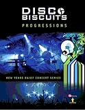 Disco Biscuits Progressions