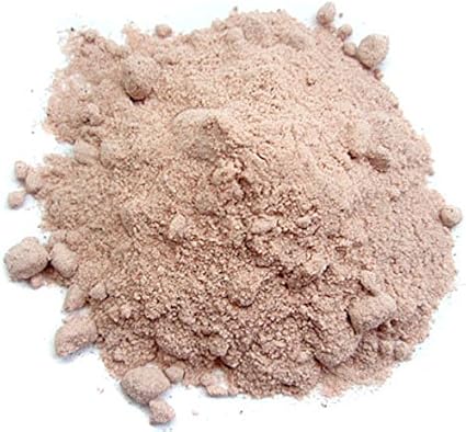 Image result for black salt