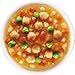 80gX12 one dumpling of Pigeon registered dietitian's delicious recipes whitefish