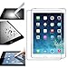 iPad Mini 3 Screen Protector, Newell HD Apple iPad Mini 1/2 / 3 Film Tempered Glass Screen Protector (for iPad Mini 1/2/3)