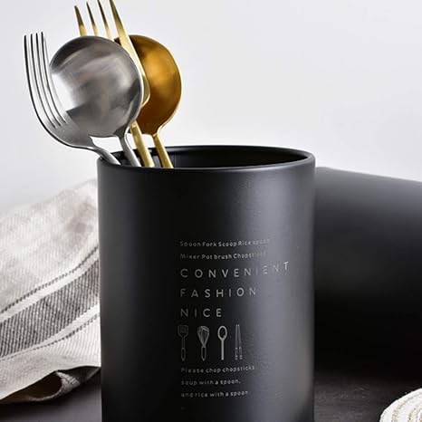 Aufbewahrung Fur Kuchenutensilien