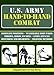 U.S. Army Hand-to-Hand Combat (US Army Survival)