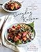 Everyday Korean: Fresh, Modern Recipes for Home Cooks by Kim Sunée, Seung Hee Lee