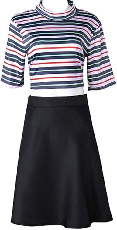 casual clothes for girl