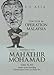 Conversations with Mahathir Mohamad Dr M: Operation Malaysia (Giants of Asia Series)