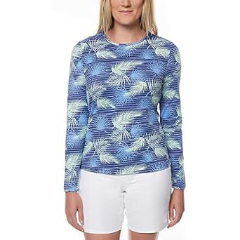 carhartt s209 shirt