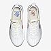 Nike Mens Roshe Cortez NM SP White/Varsity Red-Game Royal Blue Leather