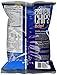 Quest Nutrition Protein Chips - Sea Salt ,32 gram - 8 ct