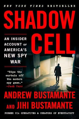 Amazon.com: The Devil's Chessboard: Allen Dulles, the CIA, and the