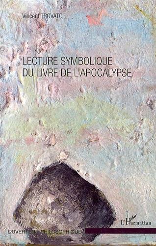 Lecture symbolique du livre de l'Apocalypse