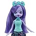 My Little Pony Equestria Girls Rainbow Rocks Amethyst Star Doll