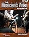 The Musician's Video Handbook (Music Pro Guides) by 