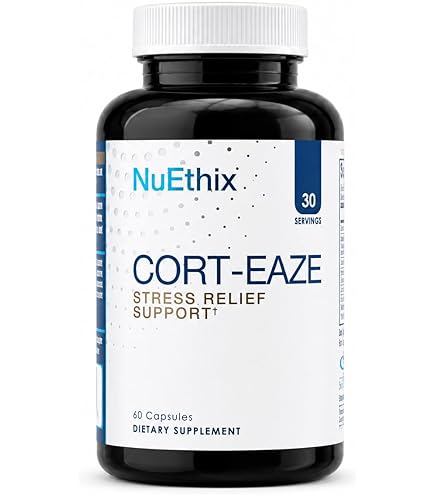 take l carnitine with or without food When to Take L-Carnitine for Fat Loss: A 2025 Enhance Forecast Meditation  for 3,000 Fitness Enthusiasts – SkyNet Worldwide Express