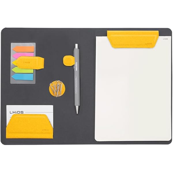 Amazon.com: Supernote Nomad Folio