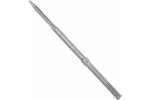 Bosch HS1934 16-Inch SDS Max Rtec Star Point Chisel